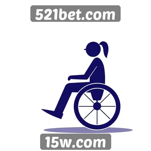 Acessibilidade e suporte ao cliente no 521bet