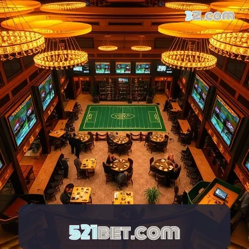 521bet.com: Descubra os Melhores Métodos de Pagamento e Como Utilizá-los