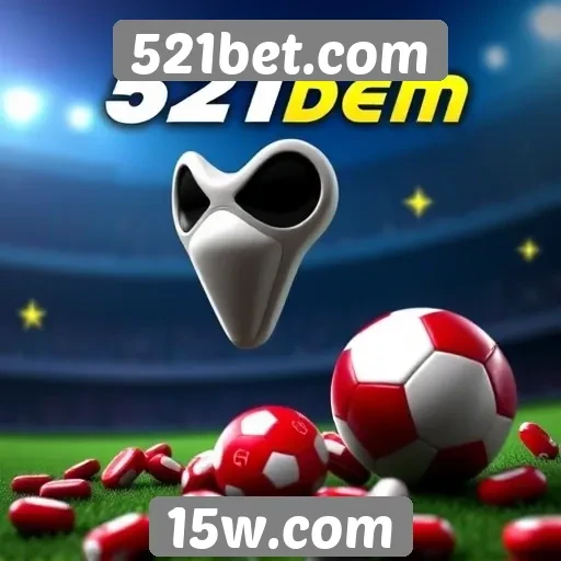 Impacto das regulamentações nos jogos do 521bet.com