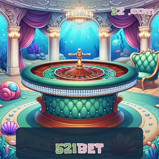 521bet.com