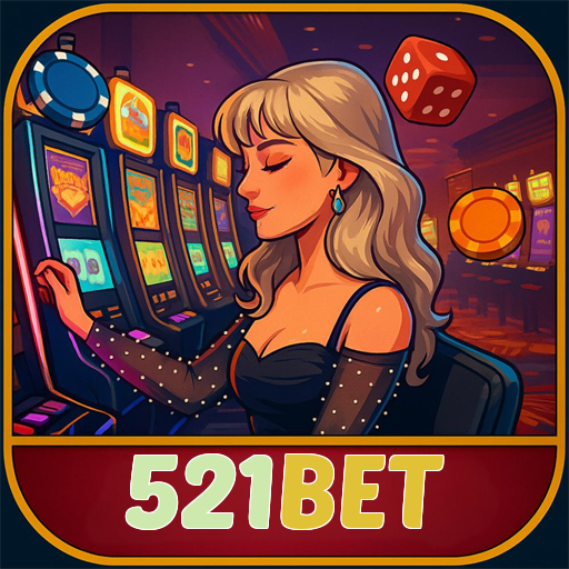521bet.com
